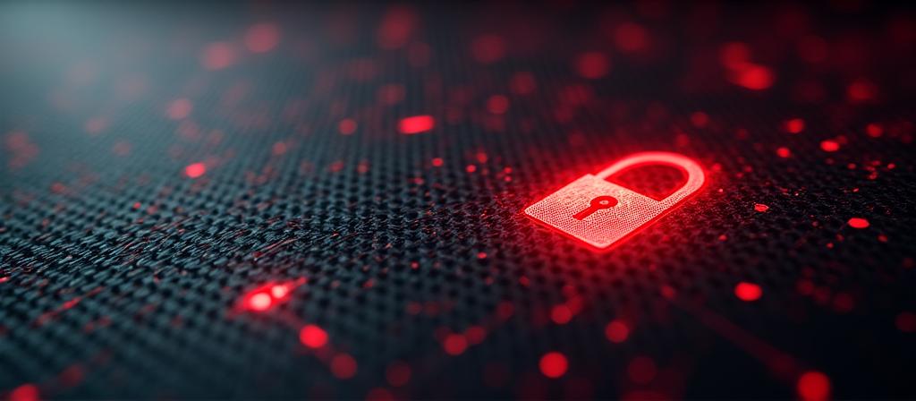 Privacy en data beveiliging bij Meridian Motors